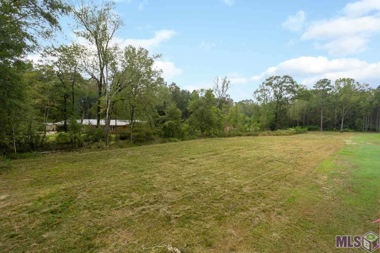 22349 La Hwy 16 - Photo 1