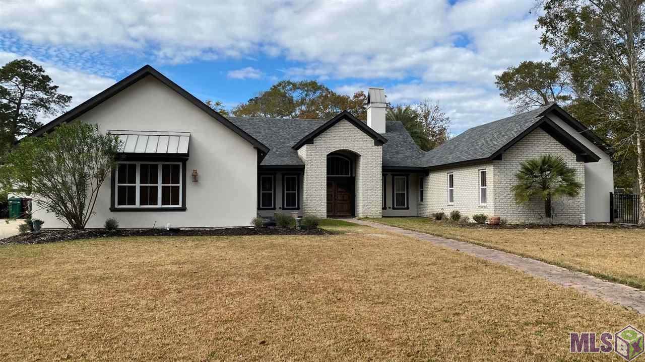 20669 Swamp Dr - Photo 1