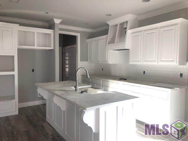 16007 Joe Sevario Rd - Photo 1