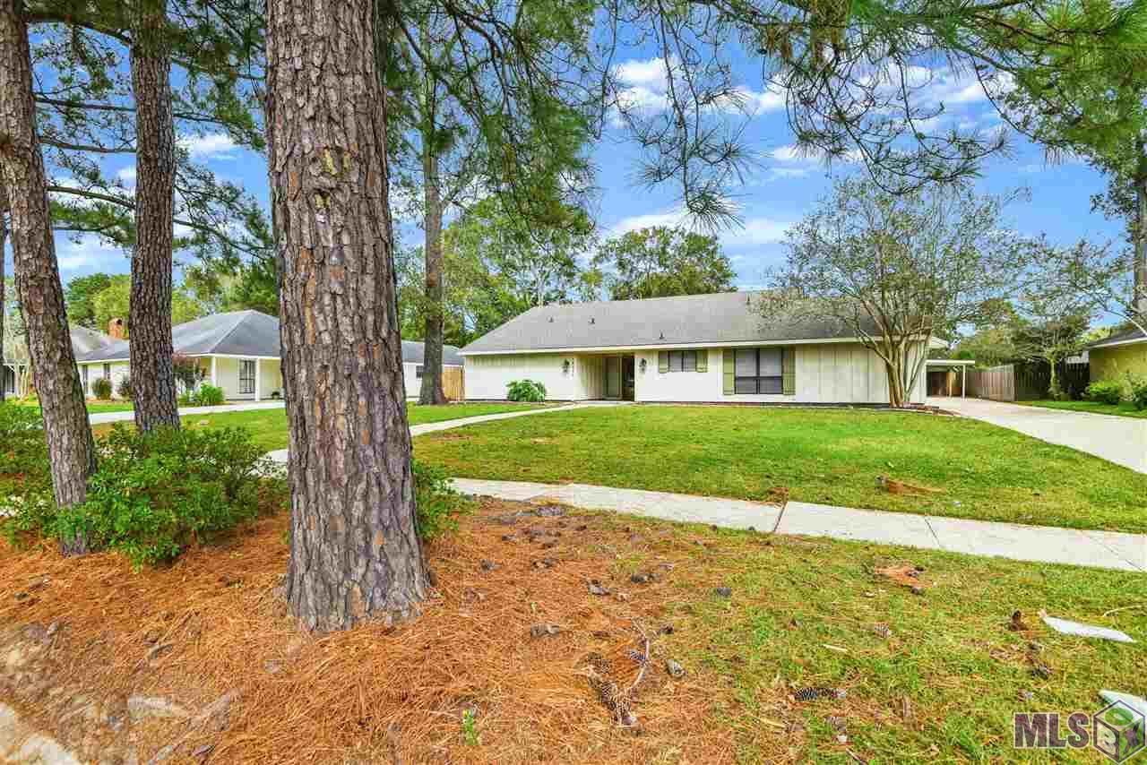 12037 Oak Haven Ave - Photo 1