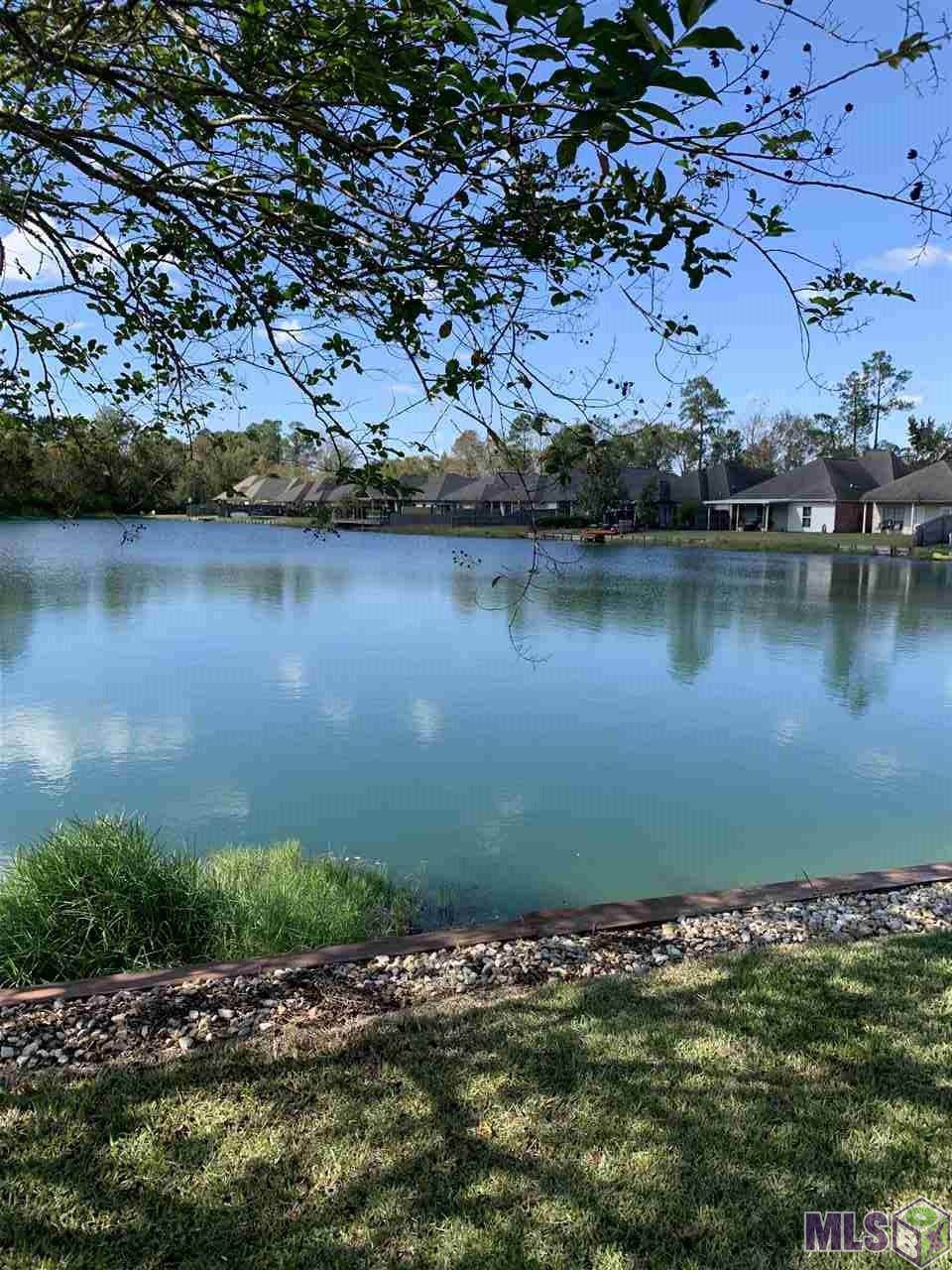 9963 Powell Ln - Photo 1