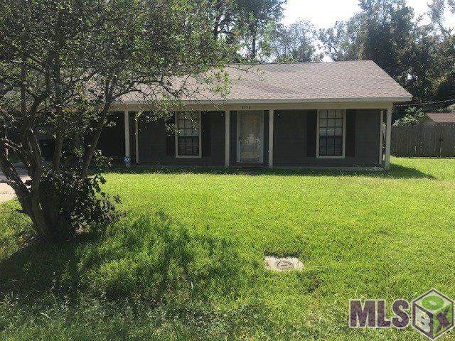 8752 Loch Fyne Ave - Photo 1