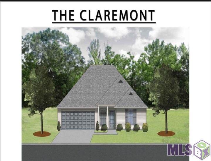 14274 Dew Point Ave - Photo 1