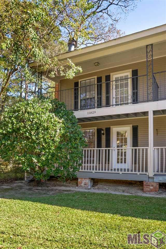 15829 Maison Orleans Ct - Photo 1