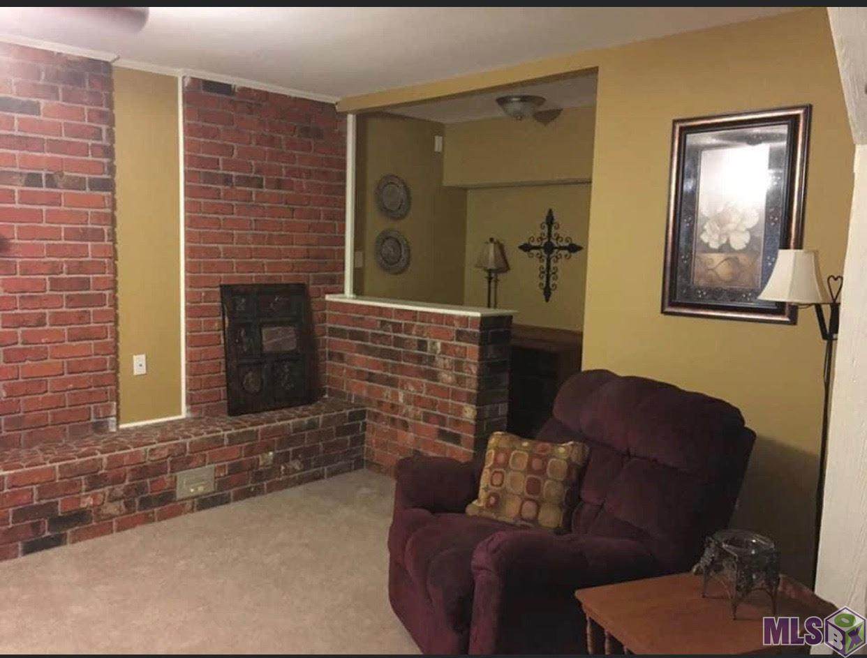 2314 Magnolia Dr - Photo 1