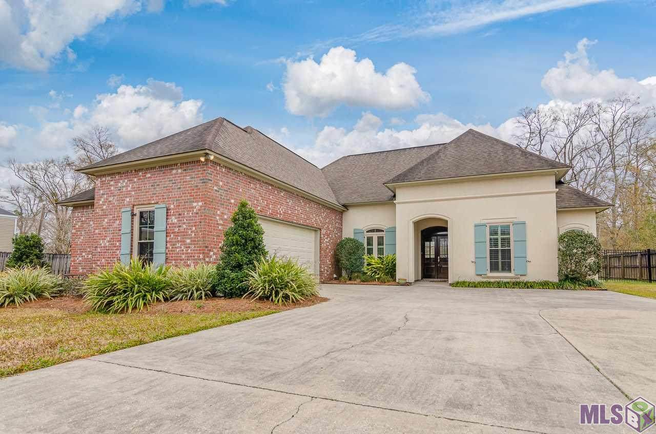 12150 Coueron Dr - Photo 1
