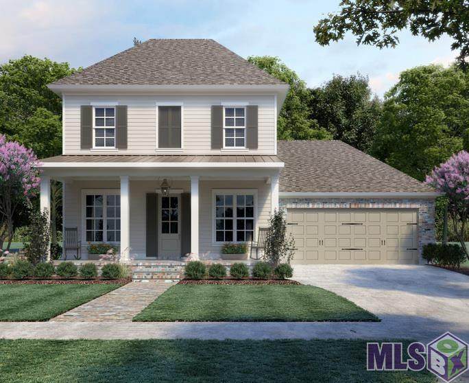 13152 Elissa Ln - Photo 1