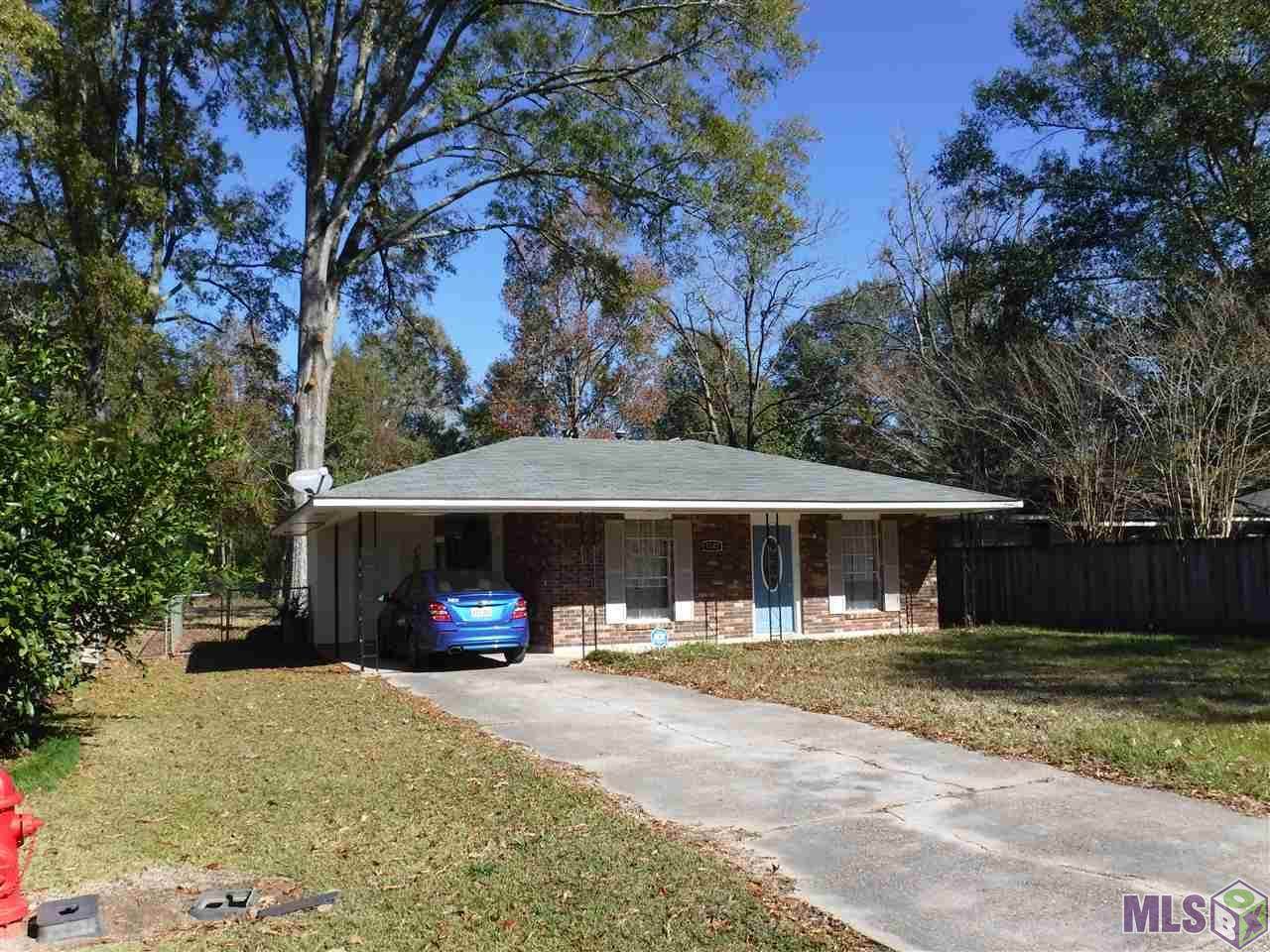 1547 Callie St - Photo 1