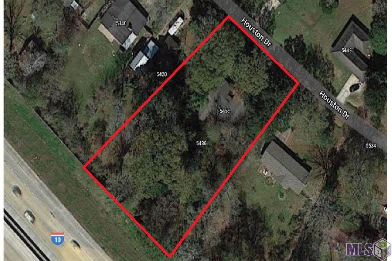 5436 Houston Dr - Photo 1