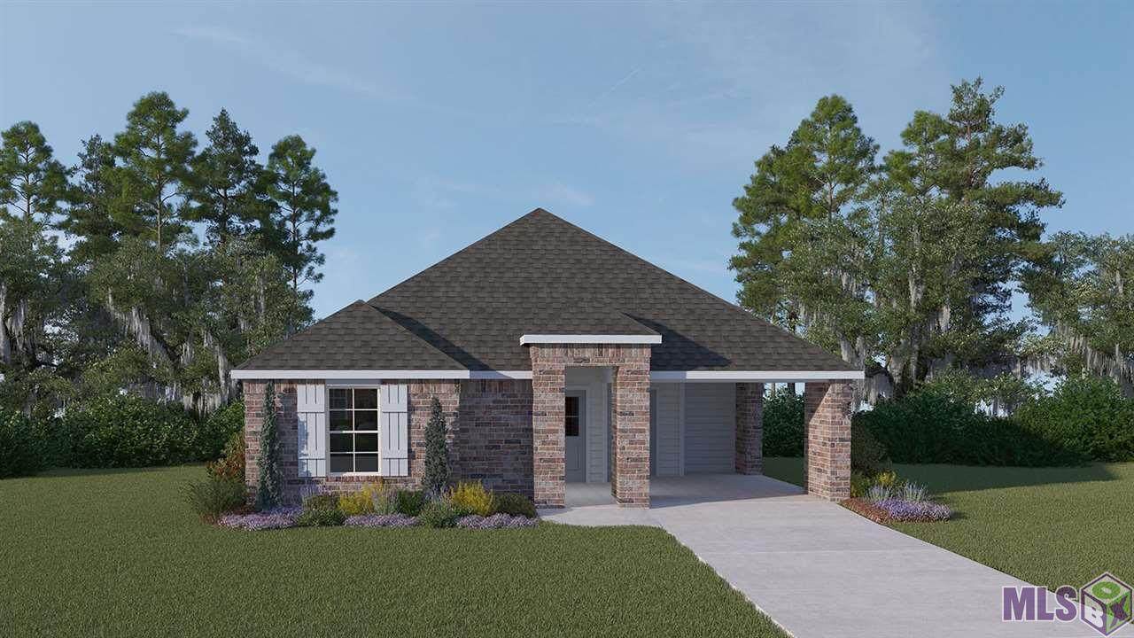 5405 Windswept Ln - Photo 1
