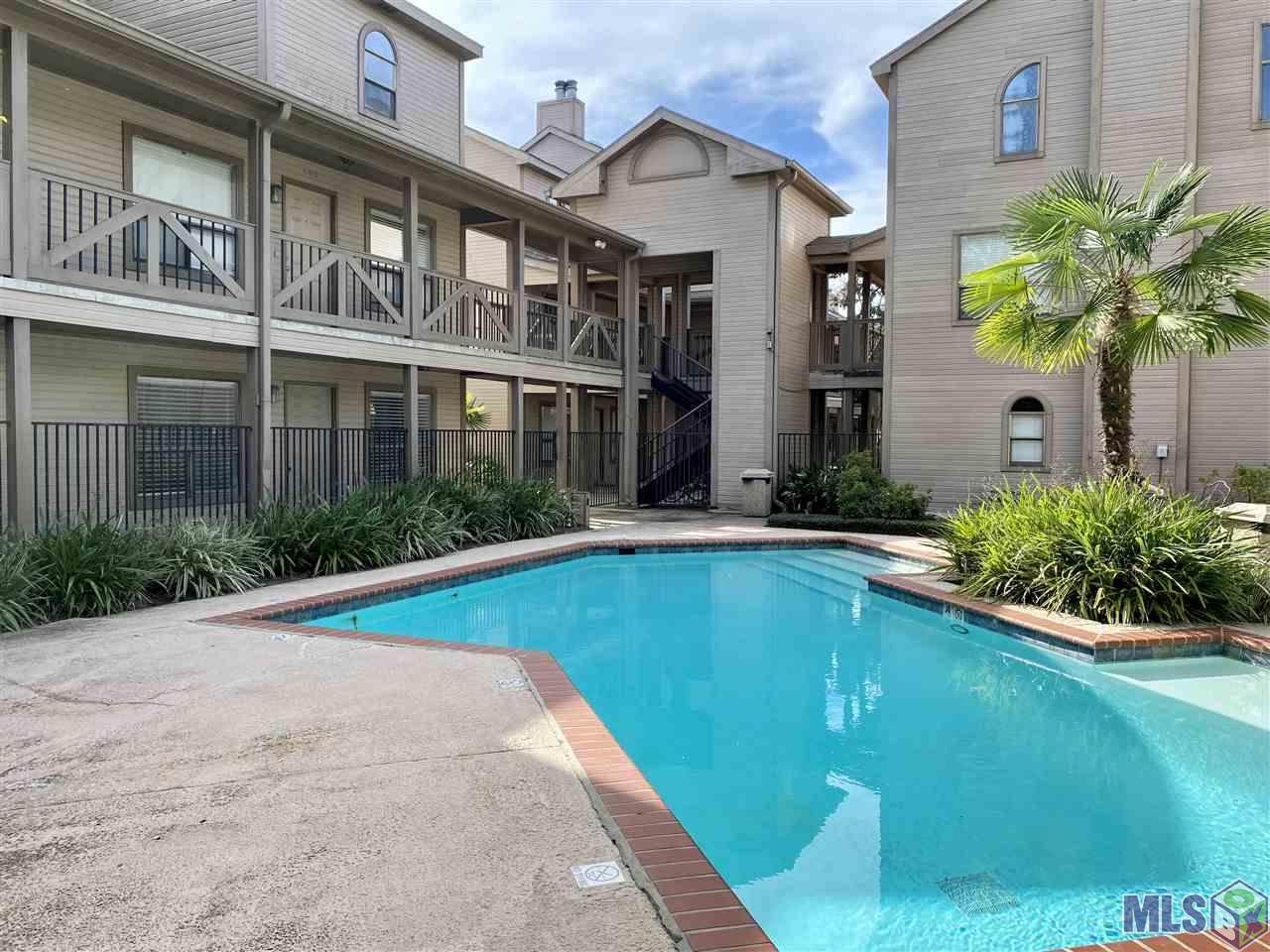 3330 Willard St - Photo 1