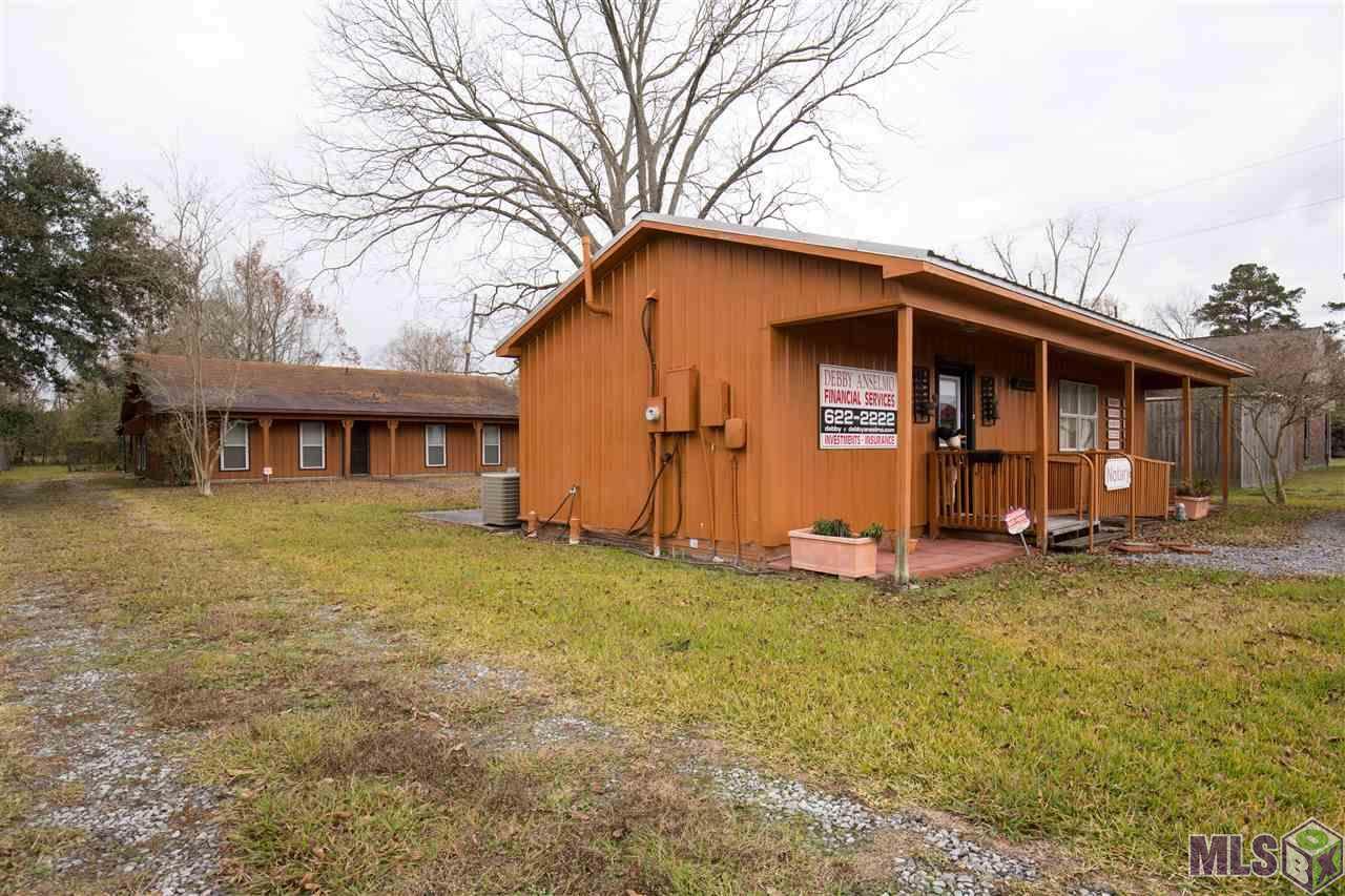 41050 La Hwy 42 - Photo 1