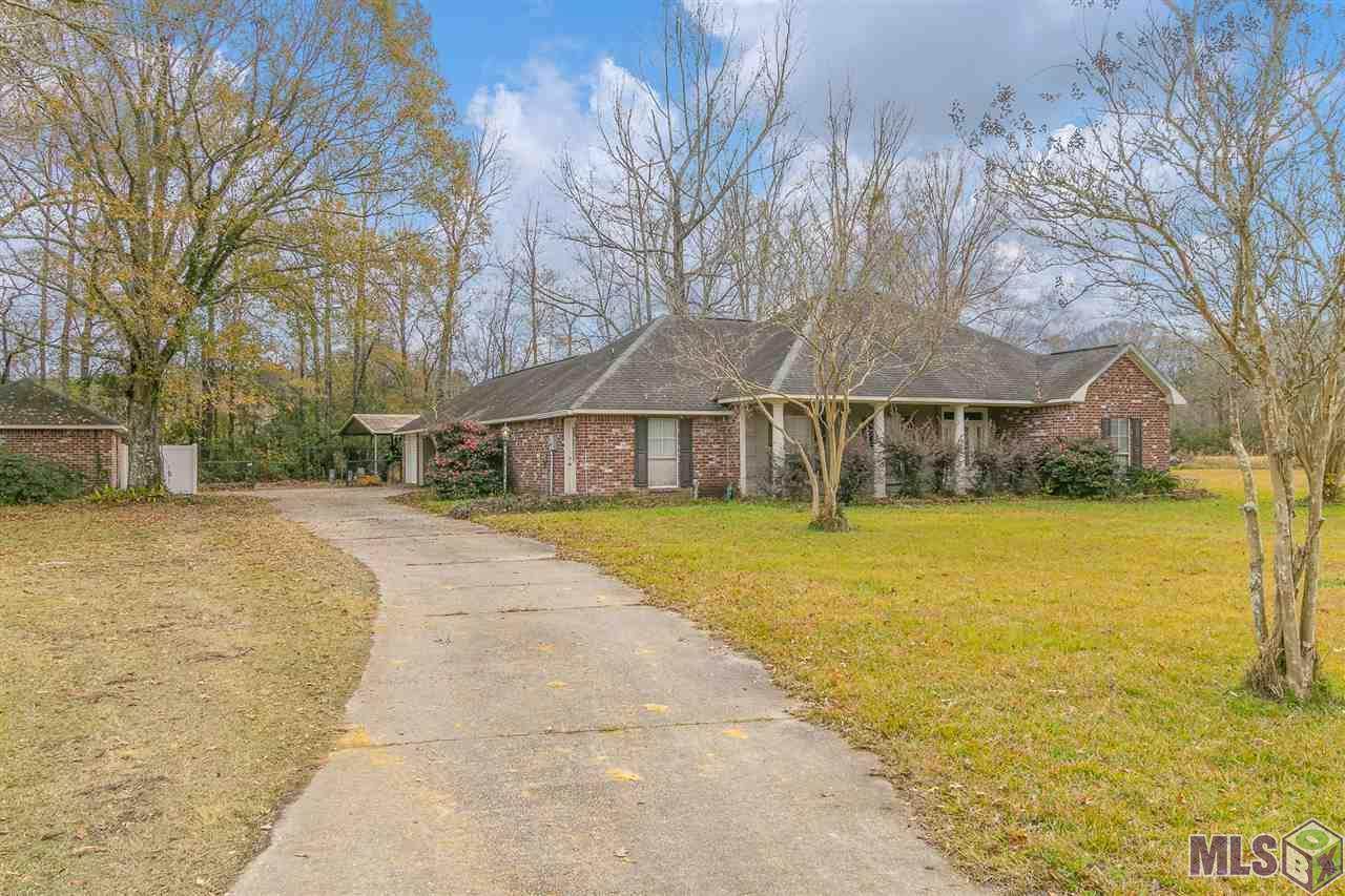 38858 La Hwy 16 - Photo 1