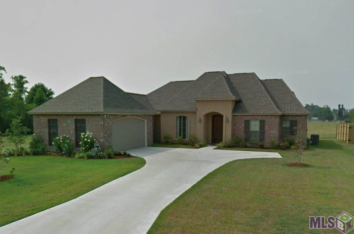 38555 Redtail Dr - Photo 1