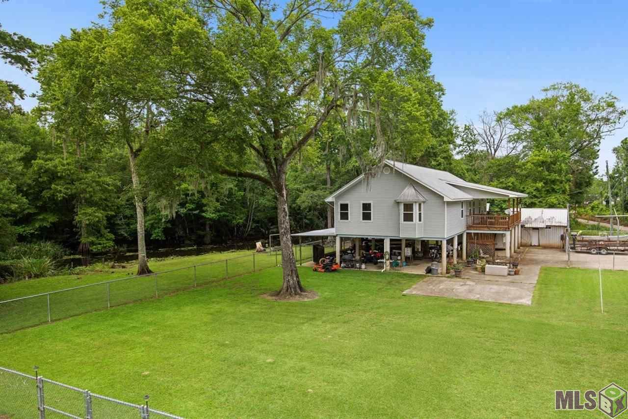13133 Petite Dr - Photo 1