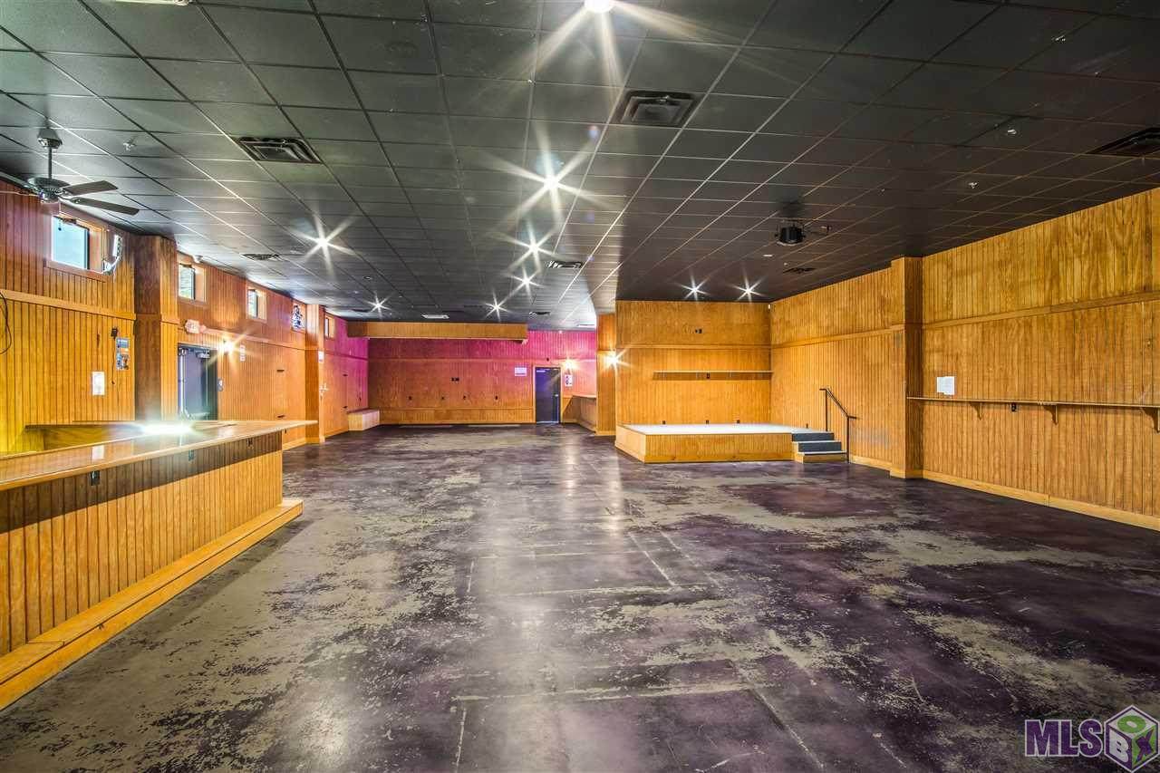 30780 La Hwy 16 - Photo 1