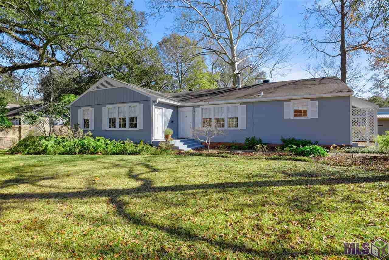 1548 Hood Ave - Photo 1