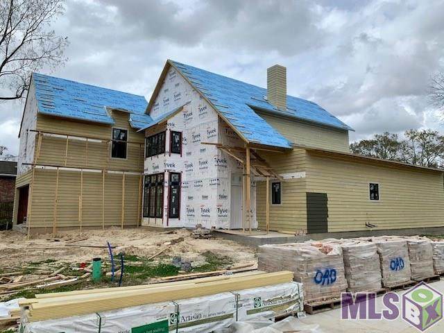 175 Mcdonald Ave - Photo 1