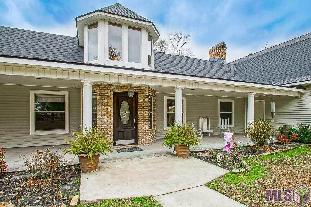 13173 Bergeron Ln - Photo 1