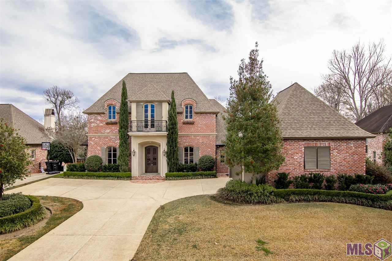 13735 Paddington Ln - Photo 1