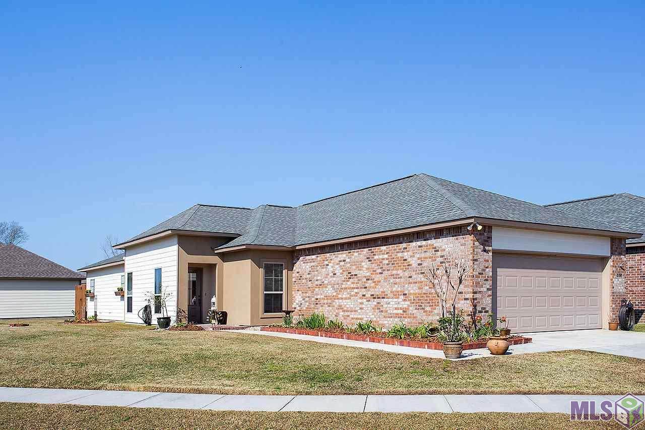 1350 Miguel Ave - Photo 1
