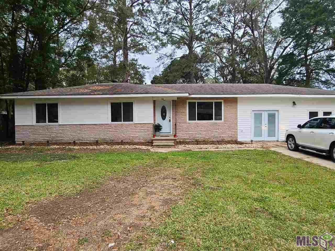 7108 Colfax Dr - Photo 1