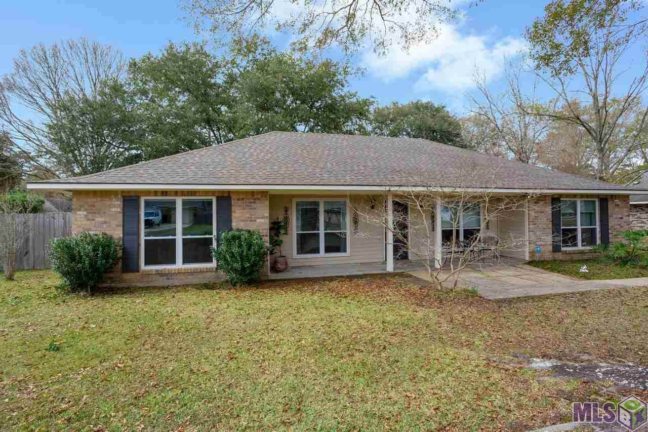 6311 Narcissus Dr - Photo 1