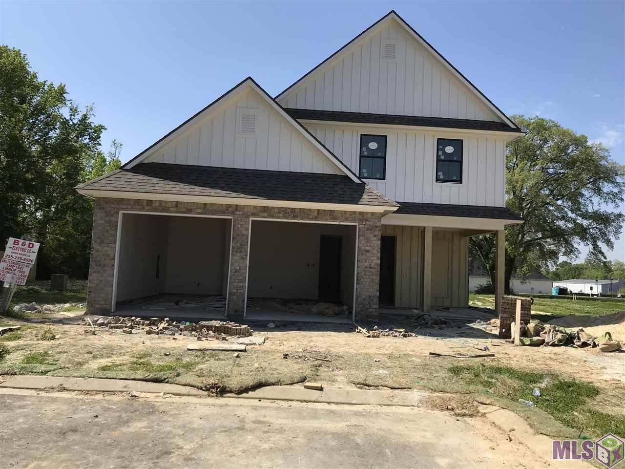 14128 Camilla Dr - Photo 1