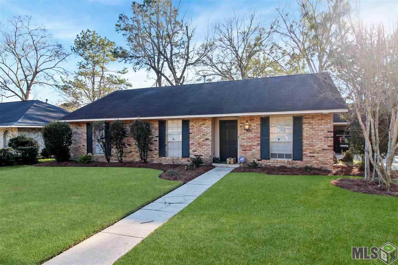 9456 Kevel Dr - Photo 1