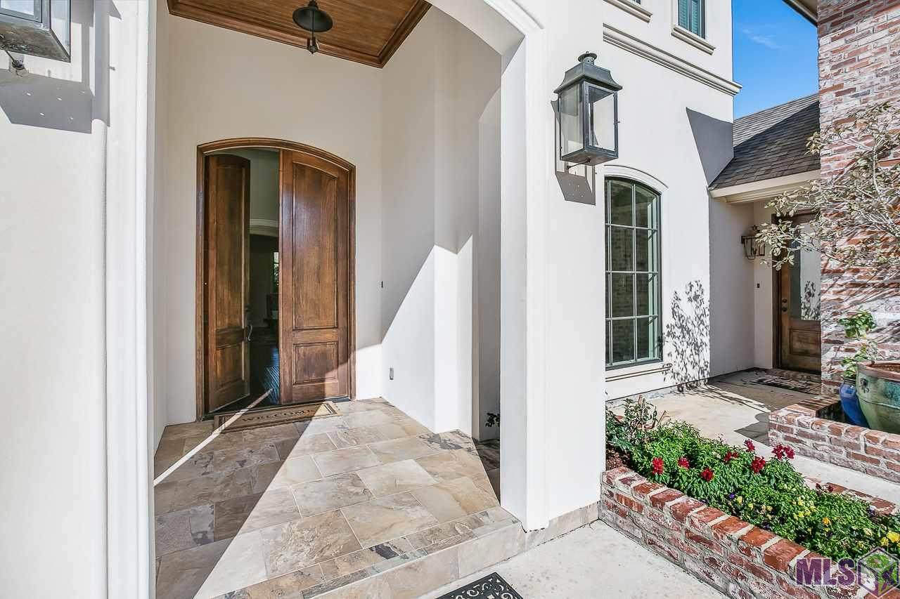 19717 Southern Hills Ave - Photo 1