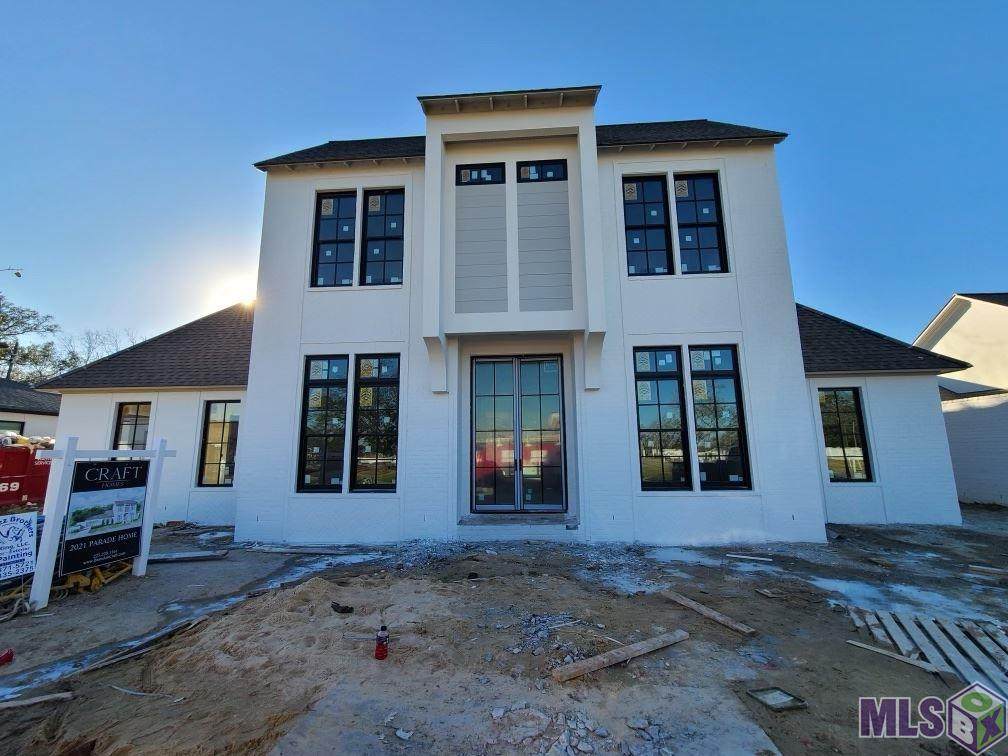 630 Goodridge Way - Photo 1