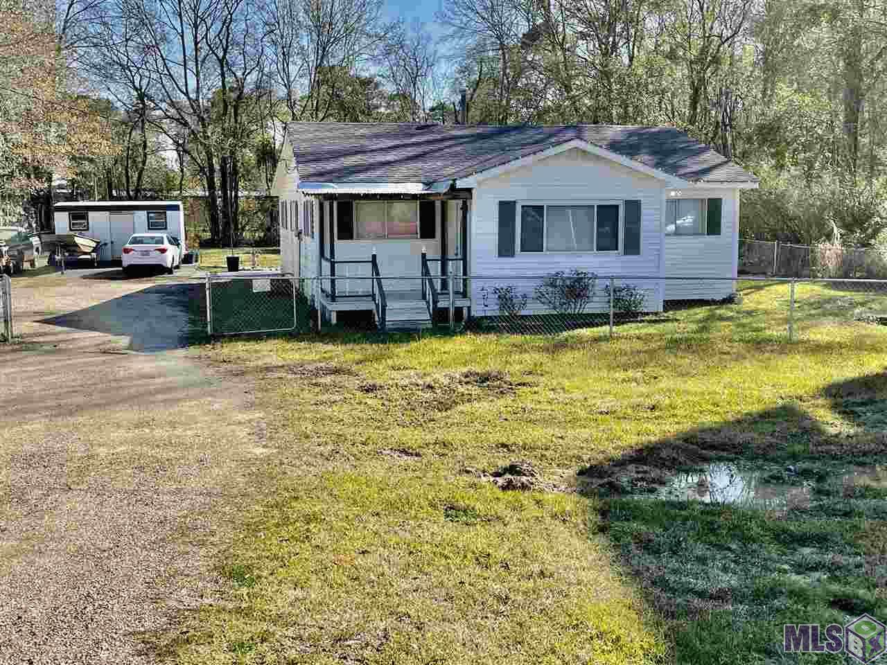 29670 Juban Rd - Photo 1