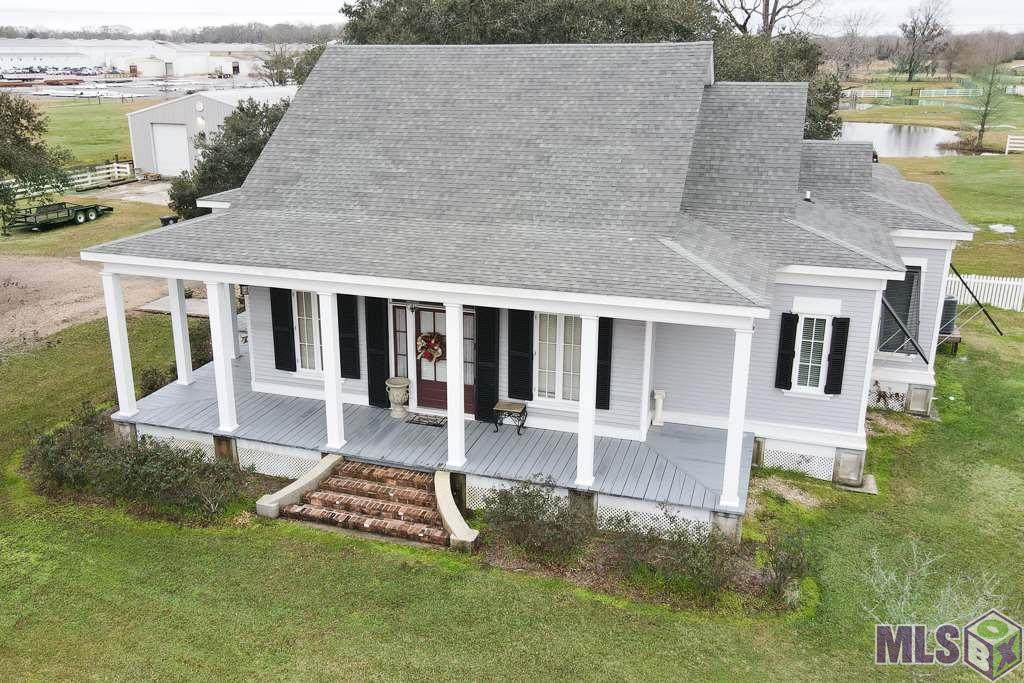 17255 Joor Rd - Photo 1