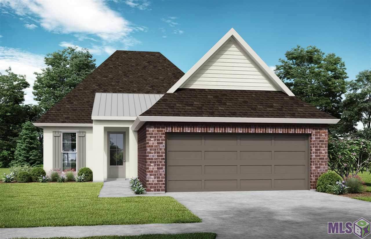 10480 Highland Lakes Dr - Photo 1