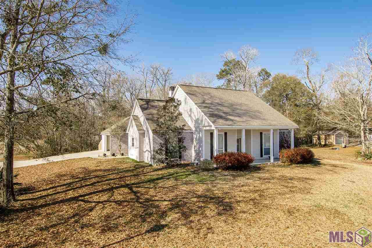 13215 Cypress Gold Dr - Photo 1