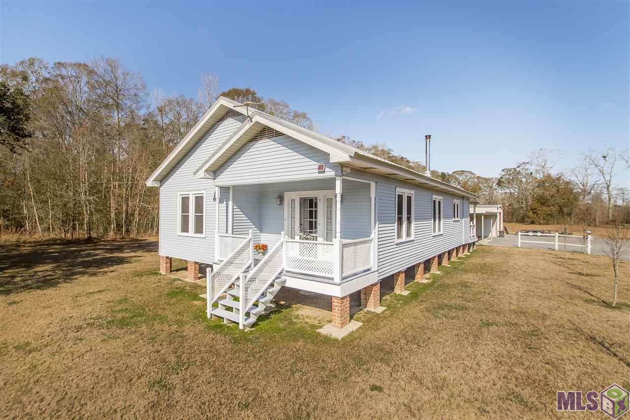 46510 Laurel Ridge Rd - Photo 1