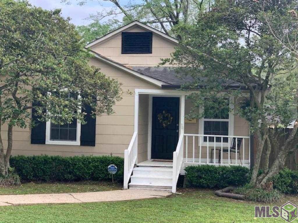 5756 Castile Ave - Photo 1