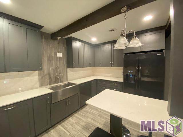 10292 Winston Ave - Photo 1