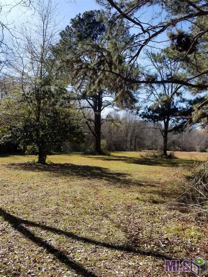 2769 Maringouin Rd - Photo 1