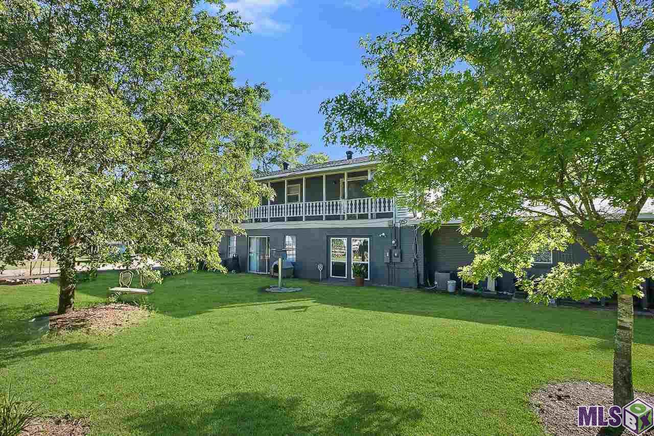 22491 Old Scenic Hwy - Photo 1