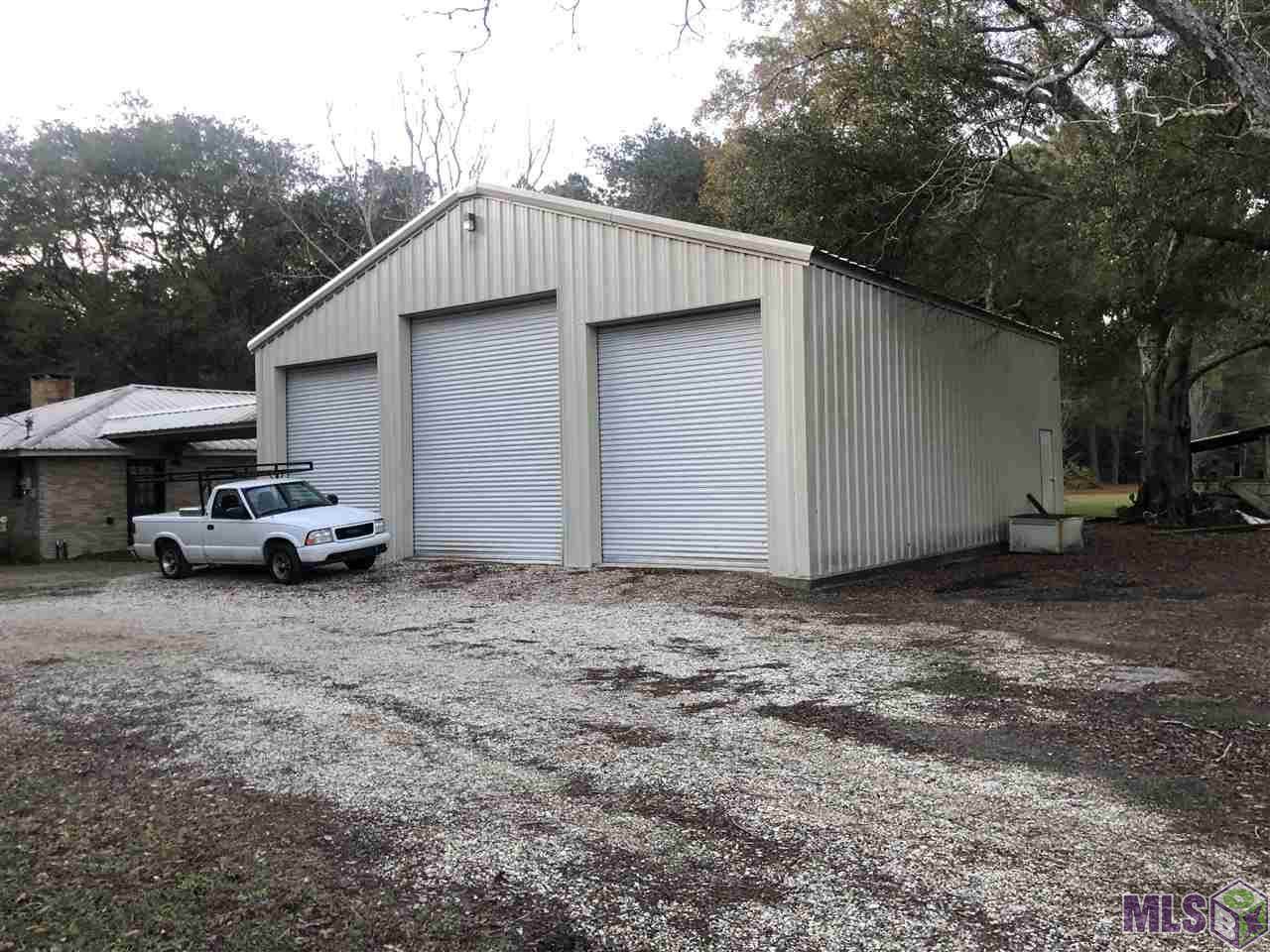 28150 Herman Simeon Rd - Photo 1