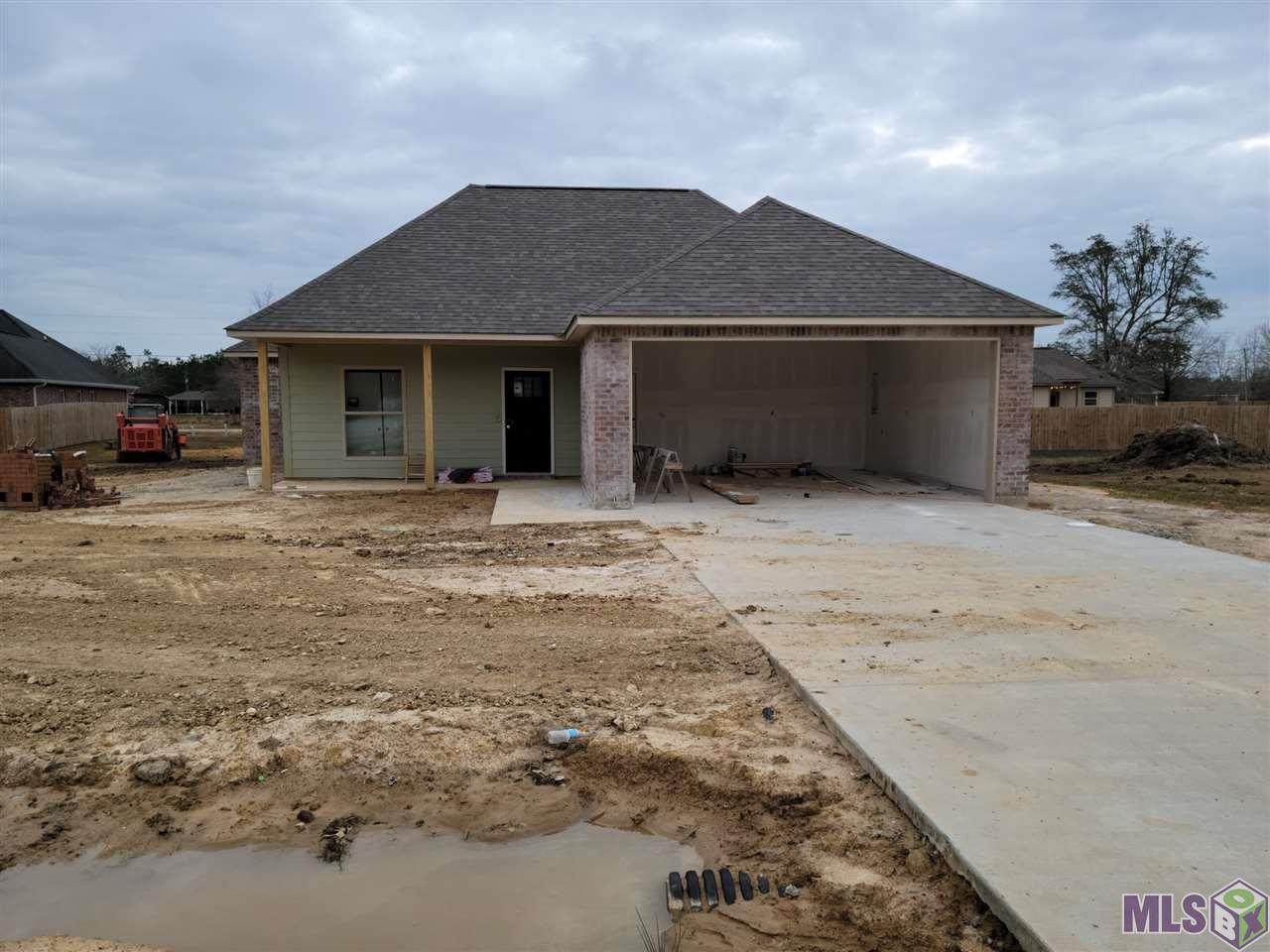 28735 Noah Ln - Photo 1