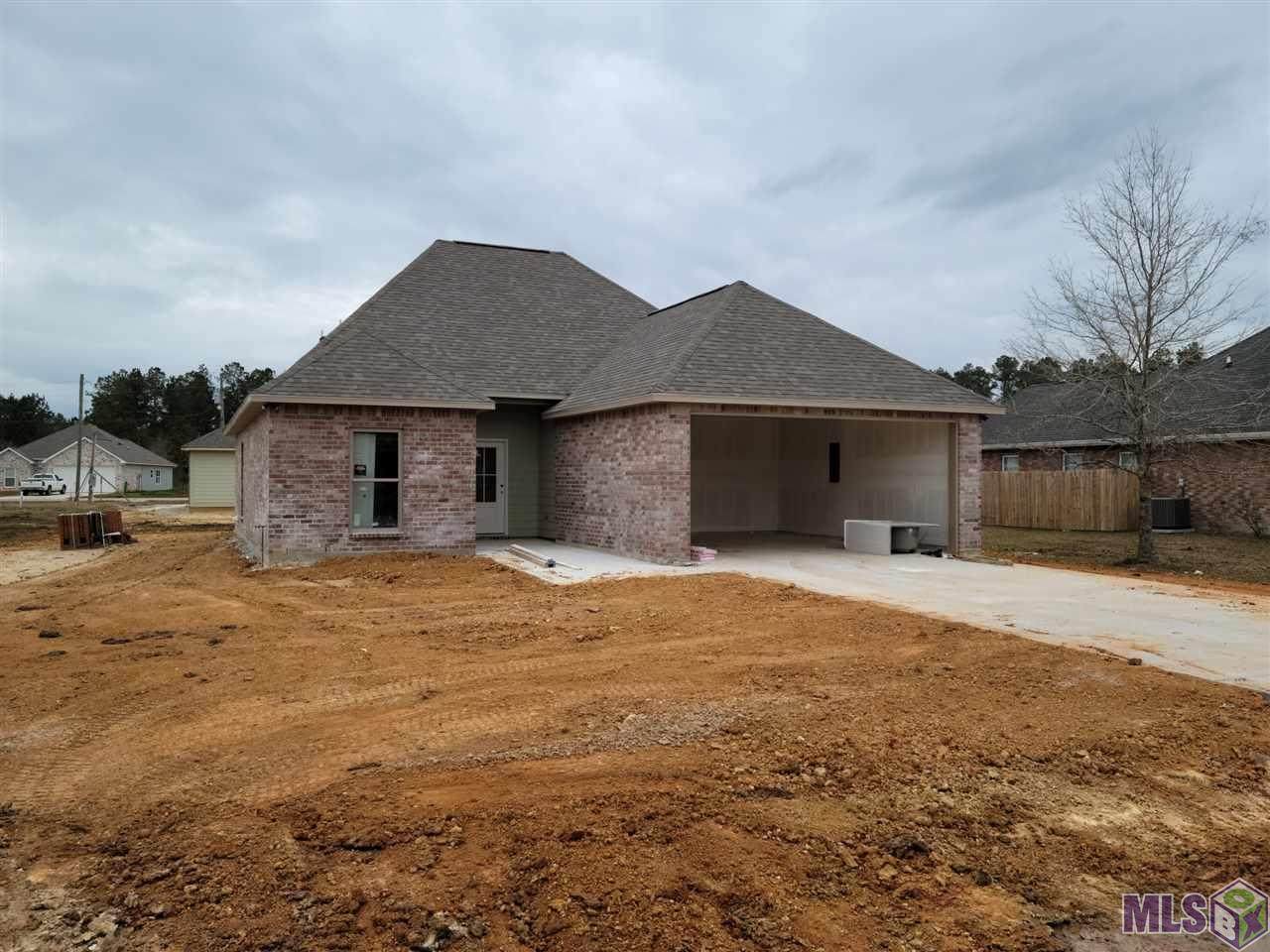 28652 Lindsey Erin Ln - Photo 1