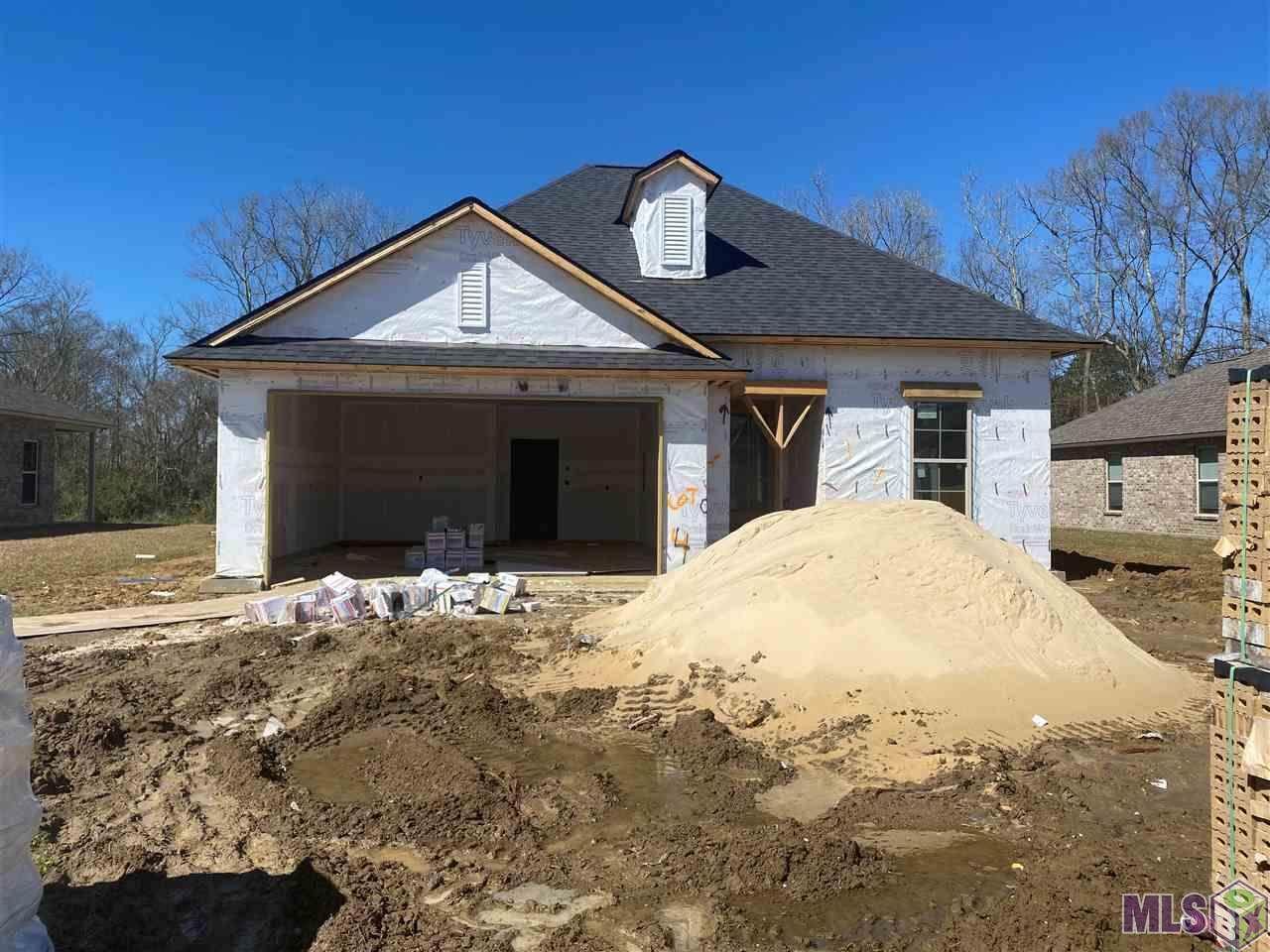 2719 Louis Marie Ave - Photo 1