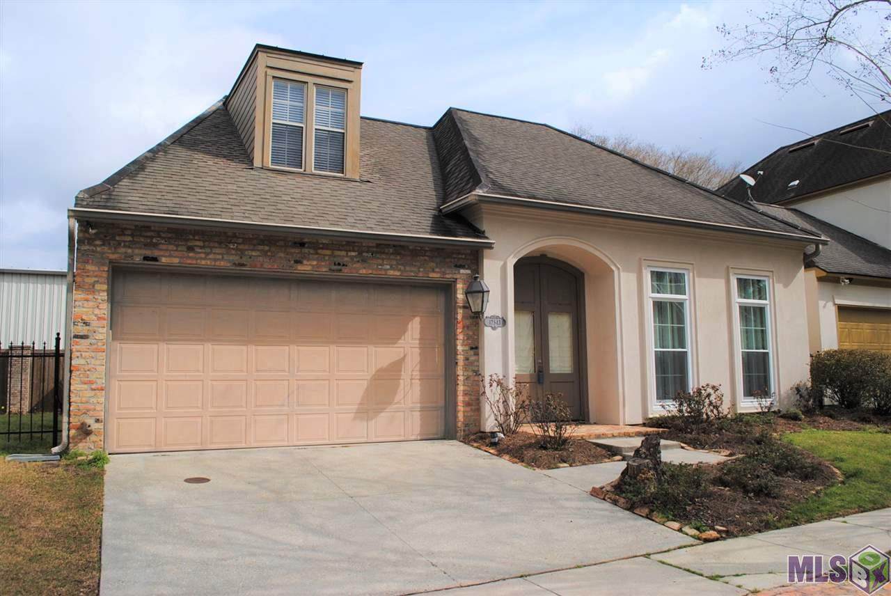 12543 Windermere Oaks Ct - Photo 1