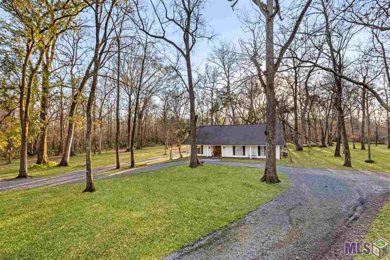 7310 Bayou Paul Rd - Photo 1