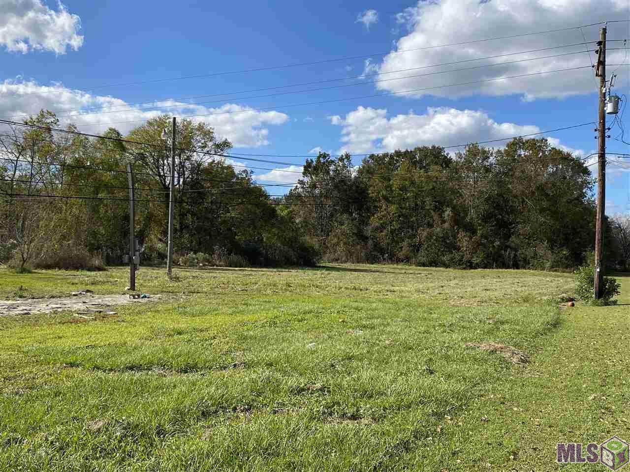 6369 La Hwy 73 - Photo 1