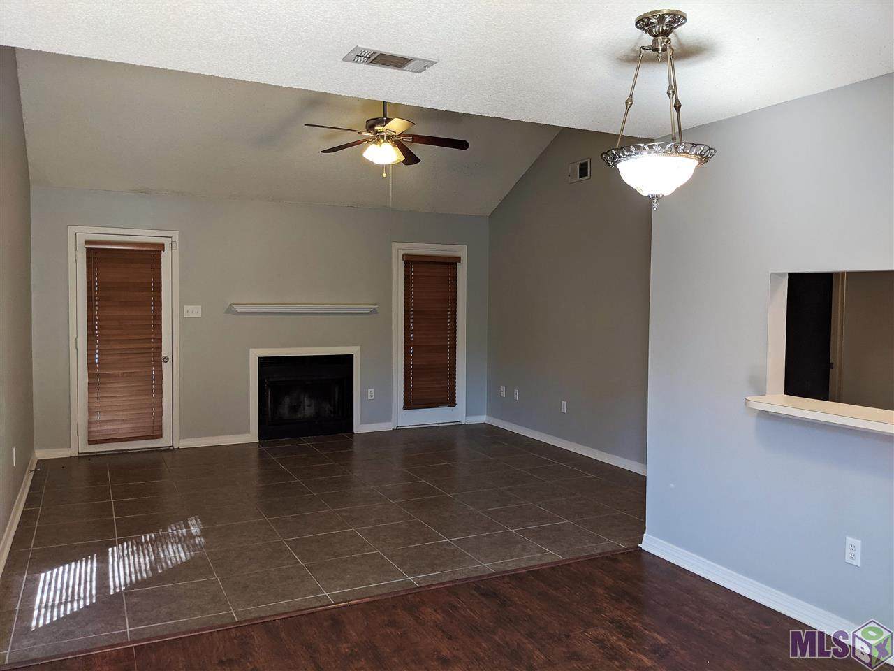 11011 Cal Rd - Photo 1
