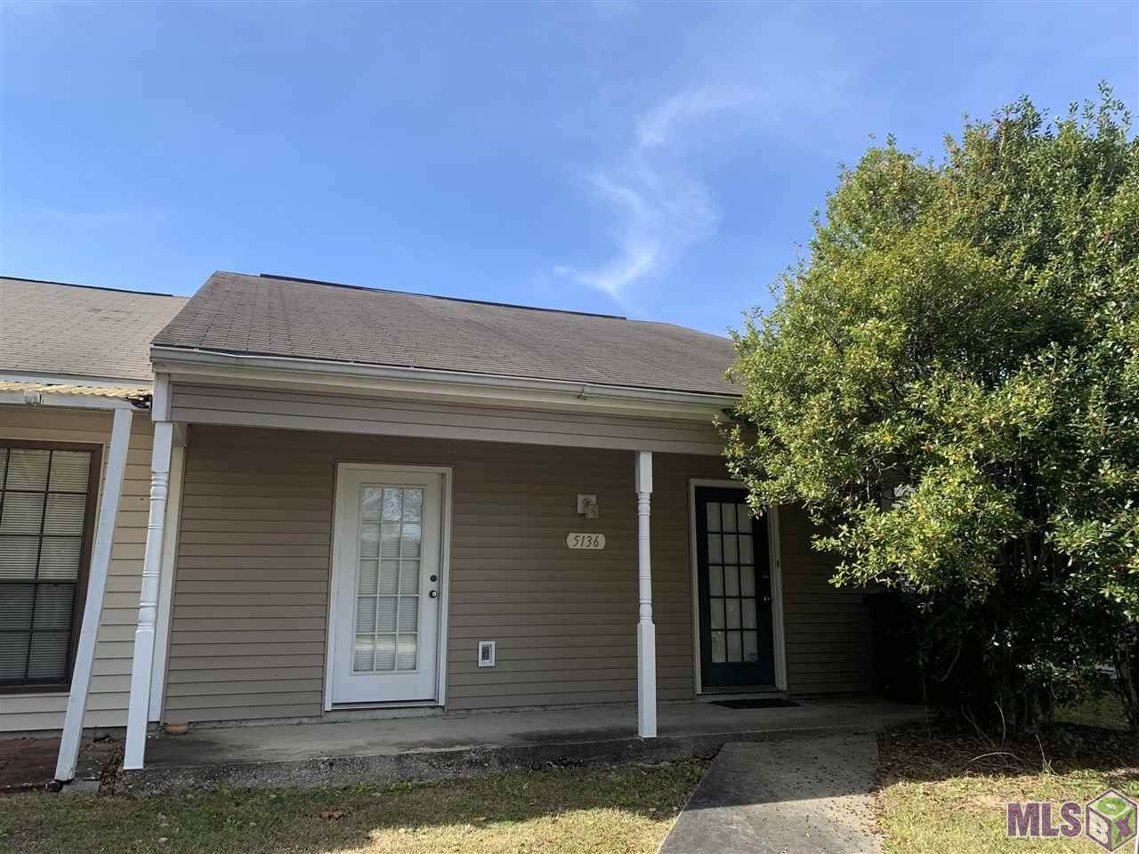 5136 Cumberland Cove Dr - Photo 1