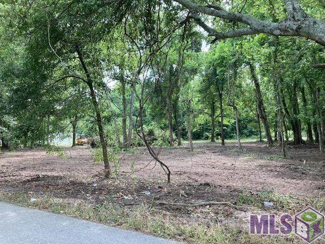 8641 Bueche Rd - Photo 1